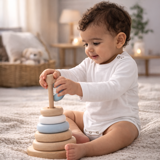 long sleeve bodysuit